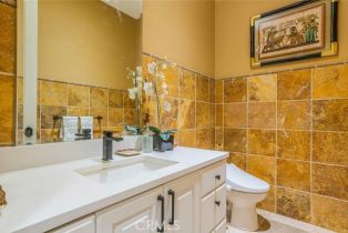 Single Family Residence, 27 Round Up rd, Bell Canyon, CA 91307 - 23