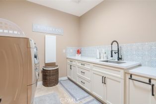 Single Family Residence, 27 Round Up rd, Bell Canyon, CA 91307 - 24