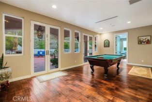 Single Family Residence, 27 Round Up rd, Bell Canyon, CA 91307 - 25