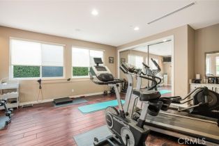 Single Family Residence, 27 Round Up rd, Bell Canyon, CA 91307 - 26