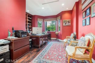 Single Family Residence, 27 Round Up rd, Bell Canyon, CA 91307 - 27