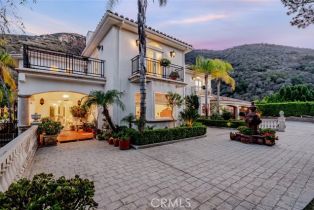 Single Family Residence, 27 Round Up rd, Bell Canyon, CA 91307 - 3