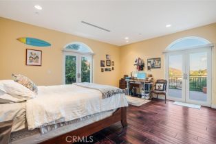 Single Family Residence, 27 Round Up rd, Bell Canyon, CA 91307 - 30