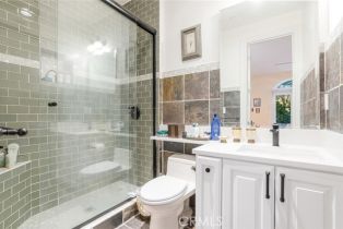 Single Family Residence, 27 Round Up rd, Bell Canyon, CA 91307 - 31