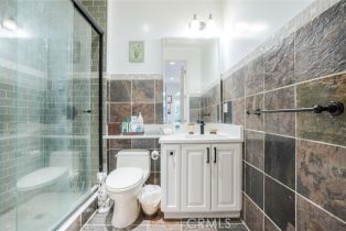 Single Family Residence, 27 Round Up rd, Bell Canyon, CA 91307 - 33