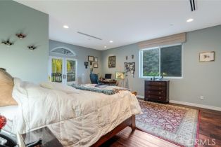 Single Family Residence, 27 Round Up rd, Bell Canyon, CA 91307 - 34