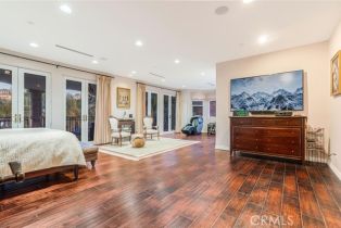 Single Family Residence, 27 Round Up rd, Bell Canyon, CA 91307 - 36