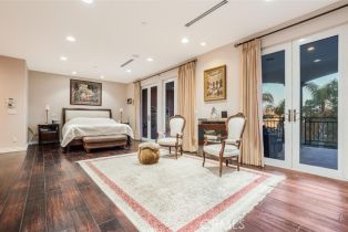 Single Family Residence, 27 Round Up rd, Bell Canyon, CA 91307 - 37