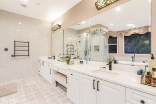 Single Family Residence, 27 Round Up rd, Bell Canyon, CA 91307 - 39