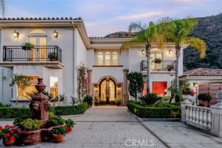 Single Family Residence, 27 Round Up rd, Bell Canyon, CA 91307 - 4