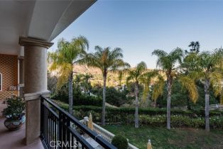 Single Family Residence, 27 Round Up rd, Bell Canyon, CA 91307 - 40