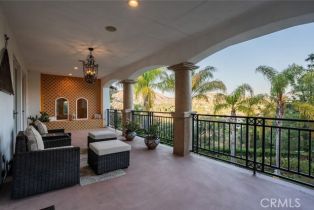 Single Family Residence, 27 Round Up rd, Bell Canyon, CA 91307 - 41