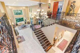 Single Family Residence, 27 Round Up rd, Bell Canyon, CA 91307 - 42