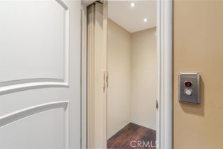 Single Family Residence, 27 Round Up rd, Bell Canyon, CA 91307 - 43