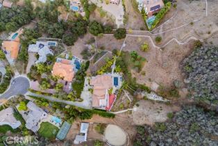 Single Family Residence, 27 Round Up rd, Bell Canyon, CA 91307 - 44