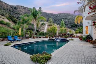 Single Family Residence, 27 Round Up rd, Bell Canyon, CA 91307 - 46