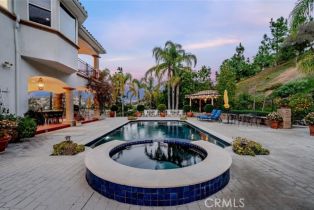 Single Family Residence, 27 Round Up rd, Bell Canyon, CA 91307 - 47
