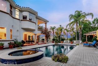 Single Family Residence, 27 Round Up rd, Bell Canyon, CA 91307 - 48