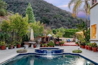 Single Family Residence, 27 Round Up rd, Bell Canyon, CA 91307 - 49