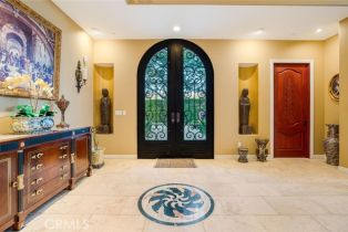 Single Family Residence, 27 Round Up rd, Bell Canyon, CA 91307 - 5