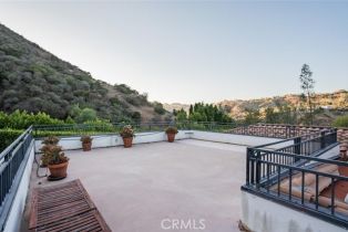 Single Family Residence, 27 Round Up rd, Bell Canyon, CA 91307 - 50