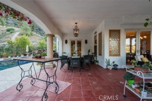 Single Family Residence, 27 Round Up rd, Bell Canyon, CA 91307 - 51