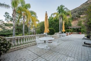 Single Family Residence, 27 Round Up rd, Bell Canyon, CA 91307 - 54