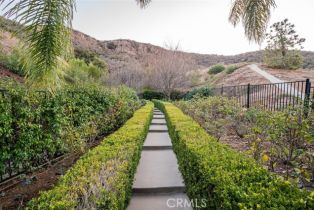 Single Family Residence, 27 Round Up rd, Bell Canyon, CA 91307 - 55