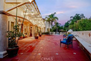 Single Family Residence, 27 Round Up rd, Bell Canyon, CA 91307 - 56