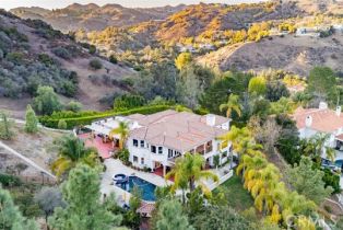 Single Family Residence, 27 Round Up rd, Bell Canyon, CA 91307 - 58