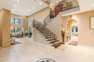 Single Family Residence, 27 Round Up rd, Bell Canyon, CA 91307 - 7