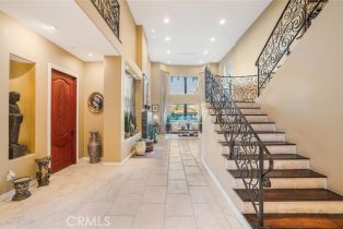 Single Family Residence, 27 Round Up rd, Bell Canyon, CA 91307 - 8