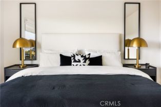 Single Family Residence, 4234 Alhama dr, Woodland Hills, CA 91364 - 10