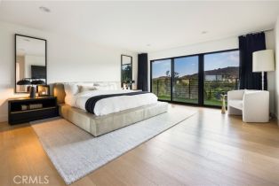 Single Family Residence, 4234 Alhama dr, Woodland Hills, CA 91364 - 11