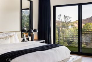 Single Family Residence, 4234 Alhama dr, Woodland Hills, CA 91364 - 12