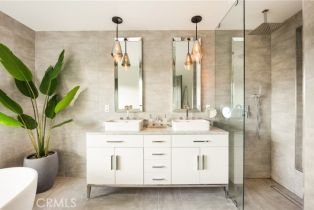 Single Family Residence, 4234 Alhama dr, Woodland Hills, CA 91364 - 14