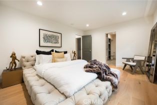 Single Family Residence, 4234 Alhama dr, Woodland Hills, CA 91364 - 15