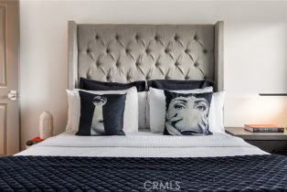 Single Family Residence, 4234 Alhama dr, Woodland Hills, CA 91364 - 16