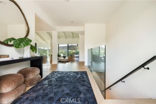 Single Family Residence, 4234 Alhama dr, Woodland Hills, CA 91364 - 17