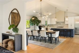 Single Family Residence, 4234 Alhama dr, Woodland Hills, CA 91364 - 18