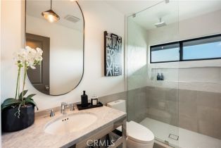 Single Family Residence, 4234 Alhama dr, Woodland Hills, CA 91364 - 19