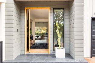 Single Family Residence, 4234 Alhama dr, Woodland Hills, CA 91364 - 2