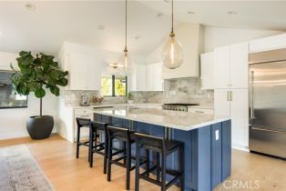 Single Family Residence, 4234 Alhama dr, Woodland Hills, CA 91364 - 20