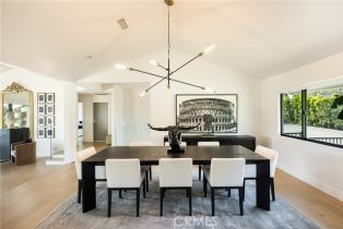 Single Family Residence, 4234 Alhama dr, Woodland Hills, CA 91364 - 21