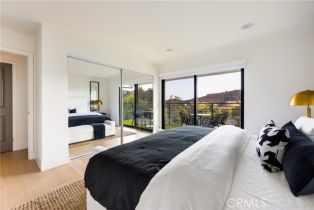 Single Family Residence, 4234 Alhama dr, Woodland Hills, CA 91364 - 22