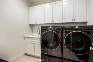 Single Family Residence, 4234 Alhama dr, Woodland Hills, CA 91364 - 24