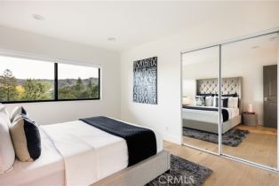 Single Family Residence, 4234 Alhama dr, Woodland Hills, CA 91364 - 25