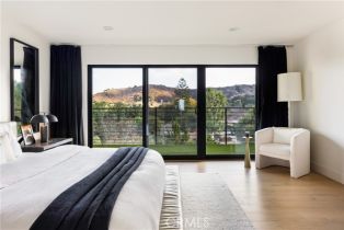 Single Family Residence, 4234 Alhama dr, Woodland Hills, CA 91364 - 26