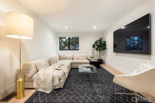 Single Family Residence, 4234 Alhama dr, Woodland Hills, CA 91364 - 27