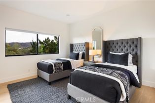 Single Family Residence, 4234 Alhama dr, Woodland Hills, CA 91364 - 28